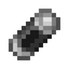 Small Battery Hull