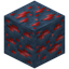 Ventium Ore