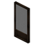 Framed Shoji Door (Paper)