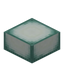 Sea Lantern Slab