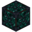 Ender Pearl Block 6x