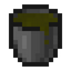 Skyslime Bucket