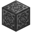 Engraved Cobblestone