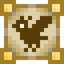 Bound Script: Flashjack