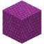Scaled Magenta Wool