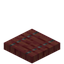 Heavy Mangrove Trapdoor