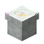White Present