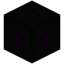Dragon Egg Crux