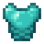 Celestigem Chestplate