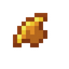 Broad Axe Head