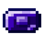 Tanzanite