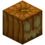 Lit Friendly Pumpkin