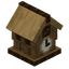 Cuckoo Clock