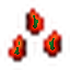 Signalum Seeds