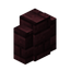 Nether Brick Wall