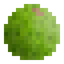 Pomelo