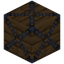 Spruce Planks 4x