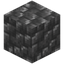 Cobbled Cobblestone