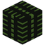 Sync Variant 11