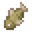 Raw Gwibling