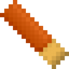 Dragon's Breath Cartridge