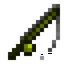 Inferium Fishing Rod