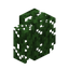 Mahogany Hedge