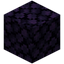 Trodden Obsidian