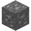 Andesite Pollucite Ore