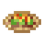 Tostada
