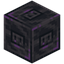 Chiseled Grimstone