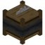 Sawmill