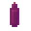 Wine Dye