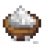 Alpine Salt