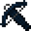 Crossbow