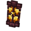 Bulwark of the Flame