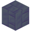 Rose Quartz Bricks