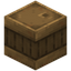 Bronze Drum