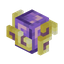 Source Relay: Splitter