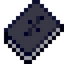 Corrupt Spell Tome