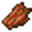 Rotten Flesh