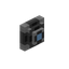 ME Extended Export Bus