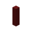 Red Fence Extension