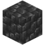 Cobbled Cobblestone