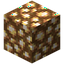 Glowstone