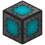16384k Storage Block