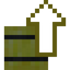 Diamond to Crystal Barrel Upgrade