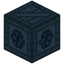 Crate of Honeycombs