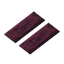 Crimson Planks Path