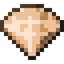 Exquisite Grossular